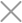 close button