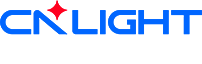 尊时凯时股份