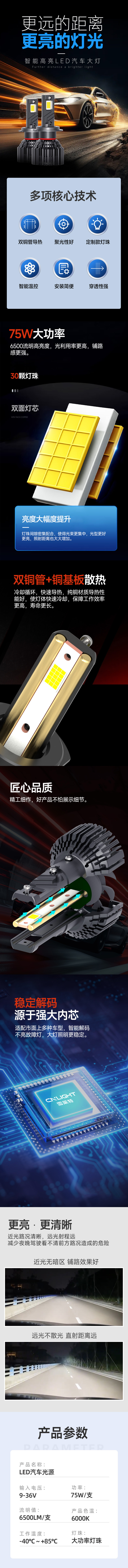 尊时凯时·(中国区)人生就是搏!