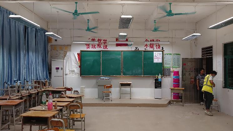 尊时凯时·(中国区)人生就是搏!