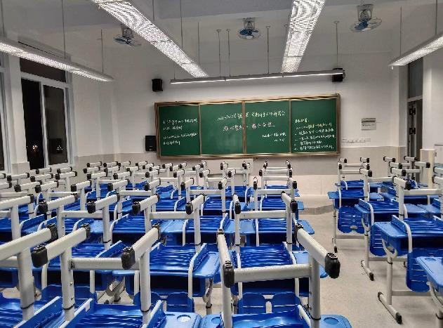 尊时凯时·(中国区)人生就是搏!