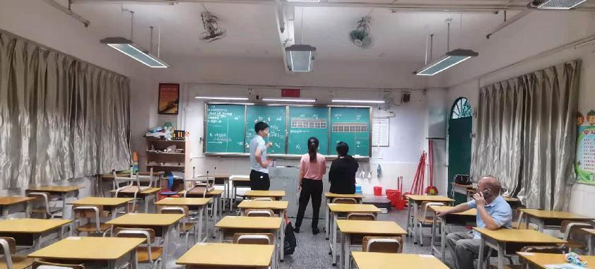 尊时凯时·(中国区)人生就是搏!